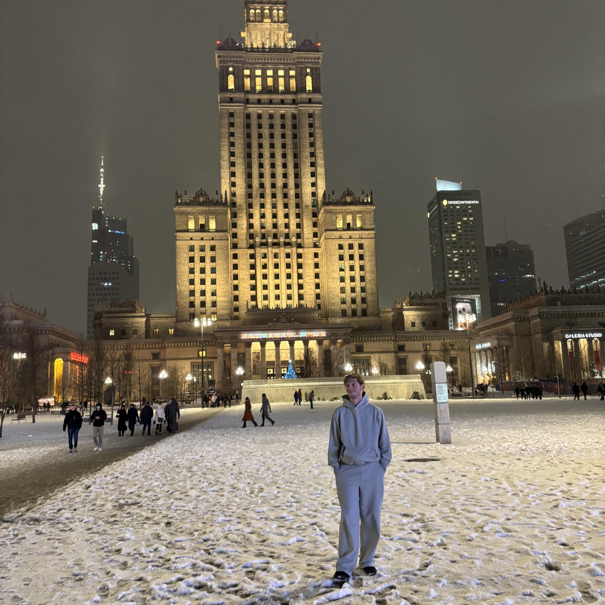 Zdjęcie redaktora